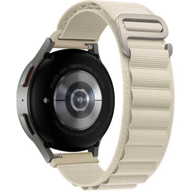 Bracelet Loop Alpine - 22mm