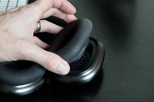 GlowPods MAX - SmartCase + USB-C