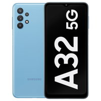 A32 5G