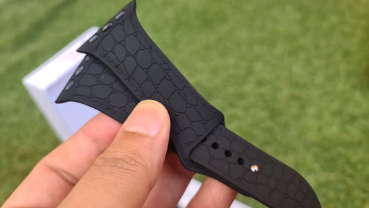 Smartwatch GL9 Mini Plus + (38/41mm)