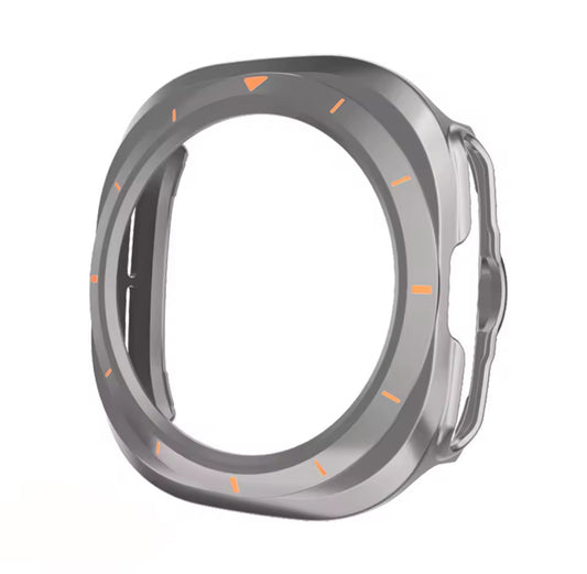 Capa Smartwatch Galaxy Ultra - 47mm