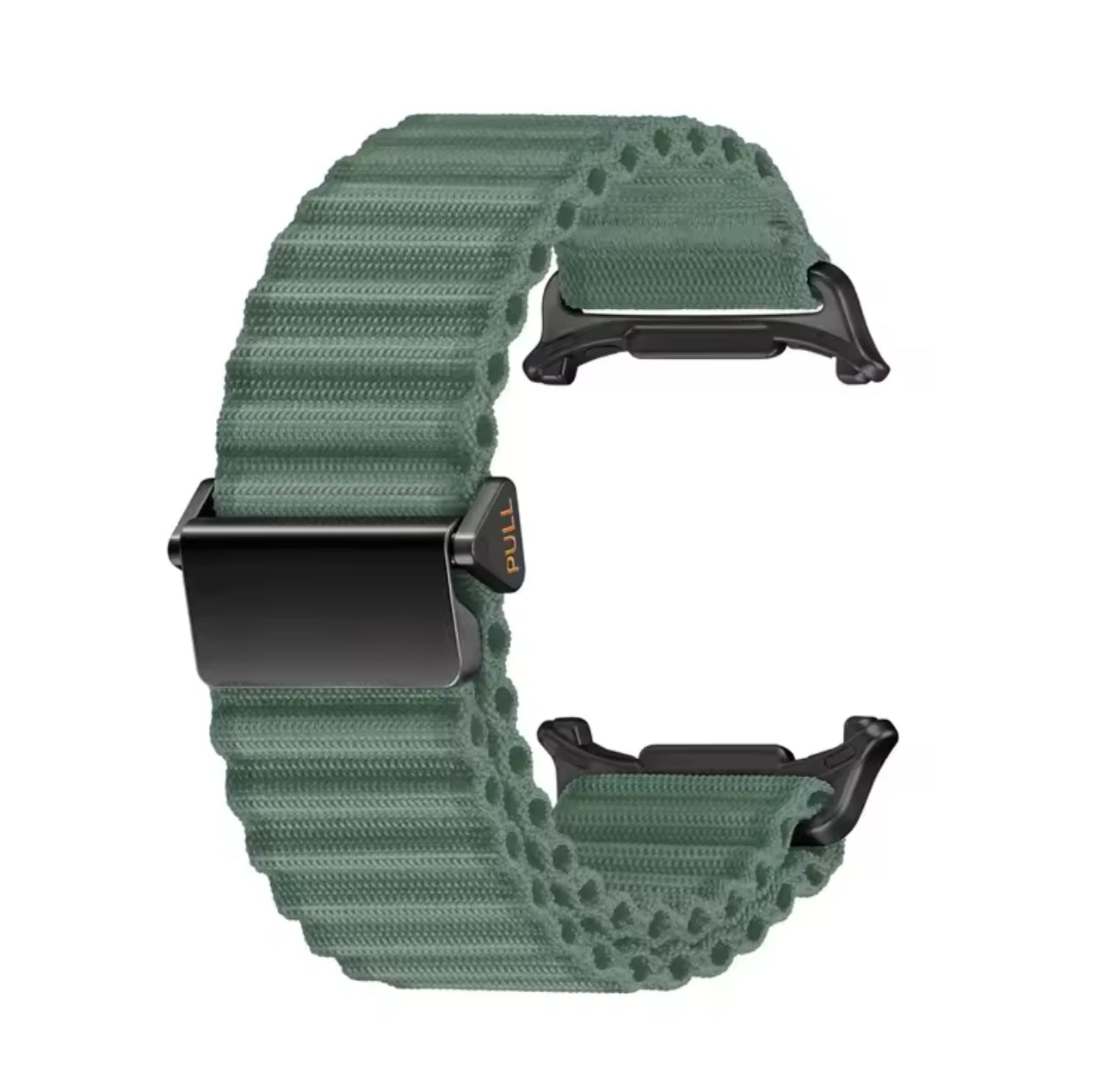 Bracelet Galaxy Watch Ultra