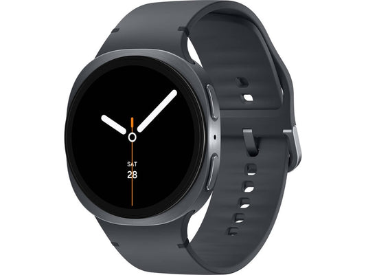 Smartwatch GL8 Mini - 40mm