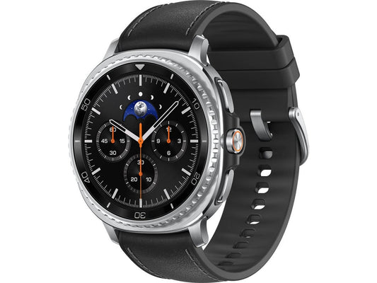 Smartwatch GL8 Classic - 46mm