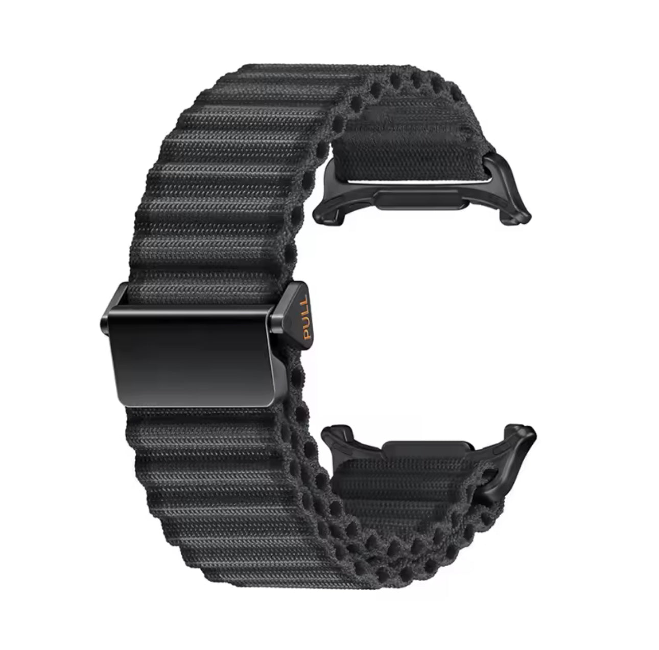 Bracelet Galaxy Watch Ultra