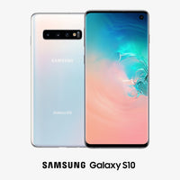 S10 Plus