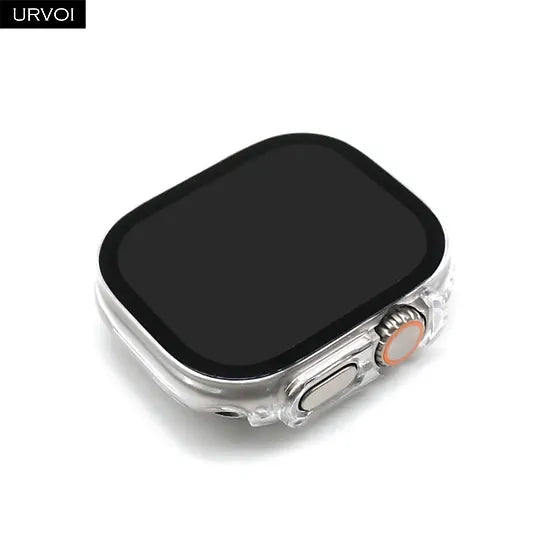 Capa Protetora Watch ULTRA - 49mm