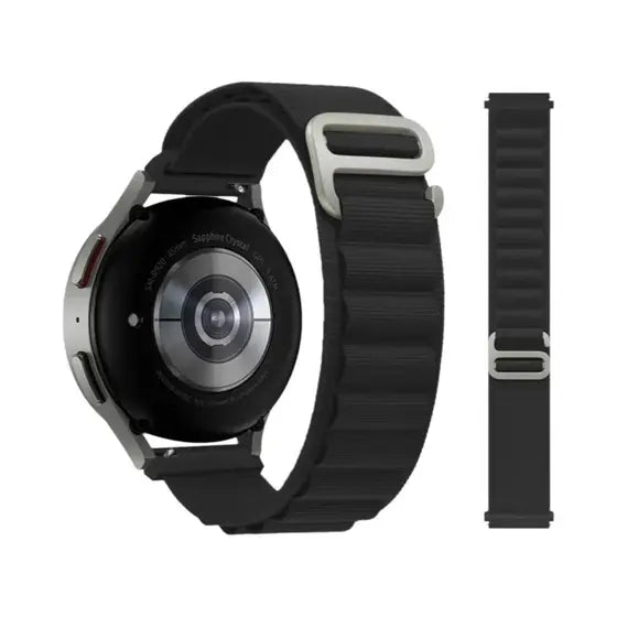 Bracelet Loop Alpine - 22mm