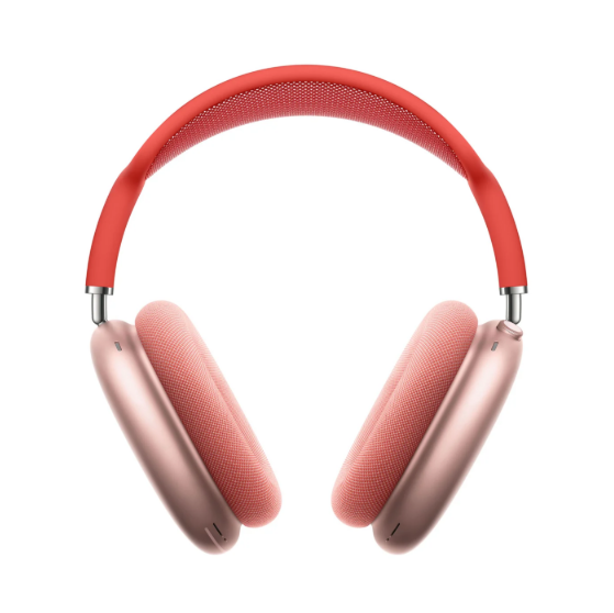 GlowPods MAX - SmartCase + USB-C