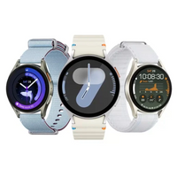 Inspiração Samsung