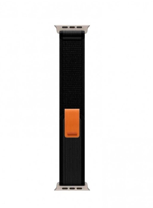 Bracelet Loop Trail (Velcro) 38/40mm