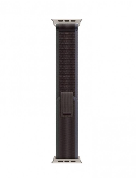 Bracelet Loop Trail (Velcro) 38/40mm