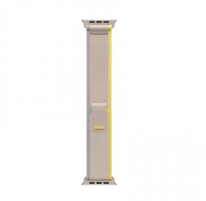 Bracelet Loop Trail (Velcro) 38/40mm