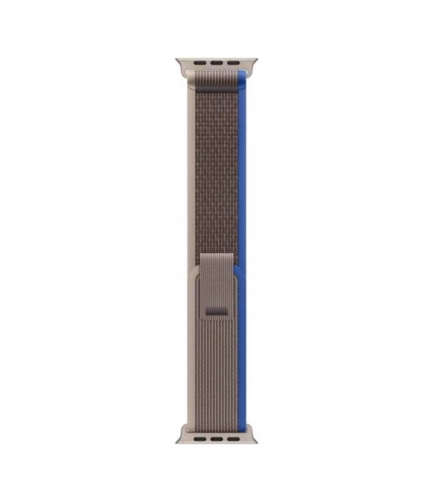 Bracelet Loop Trail (Velcro) 38/40mm