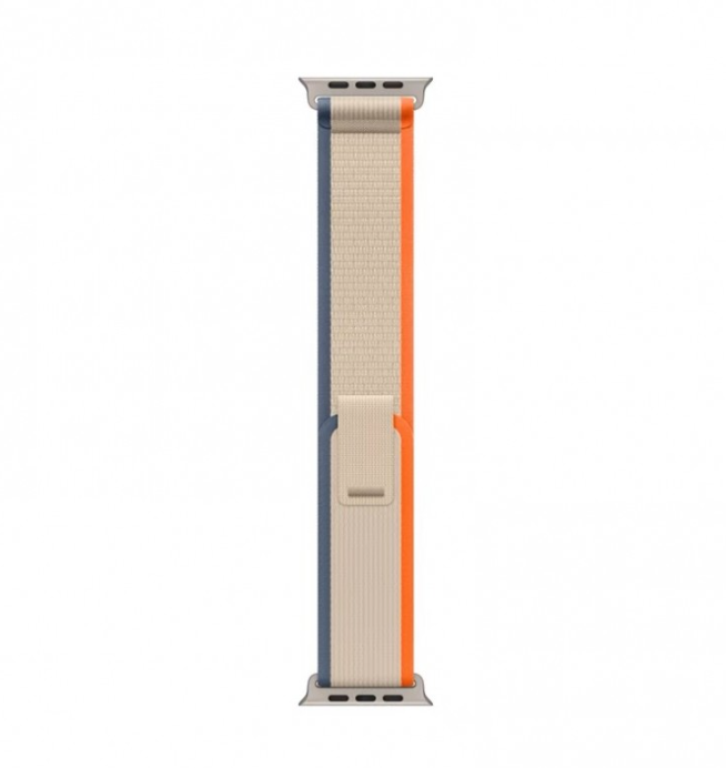 Bracelet Loop Trail (Velcro) 38/40mm