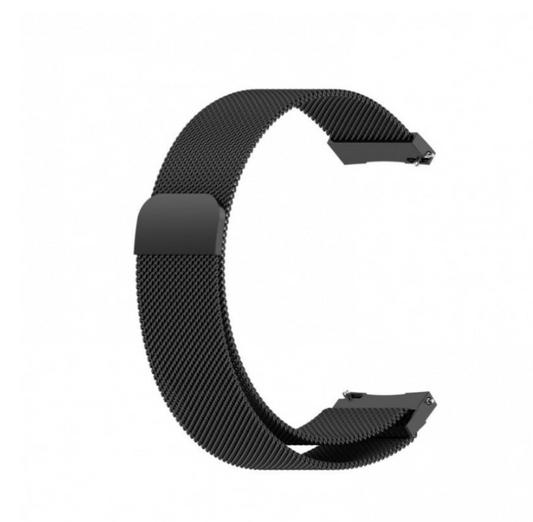 Bracelet Milanese Loop - 20mm