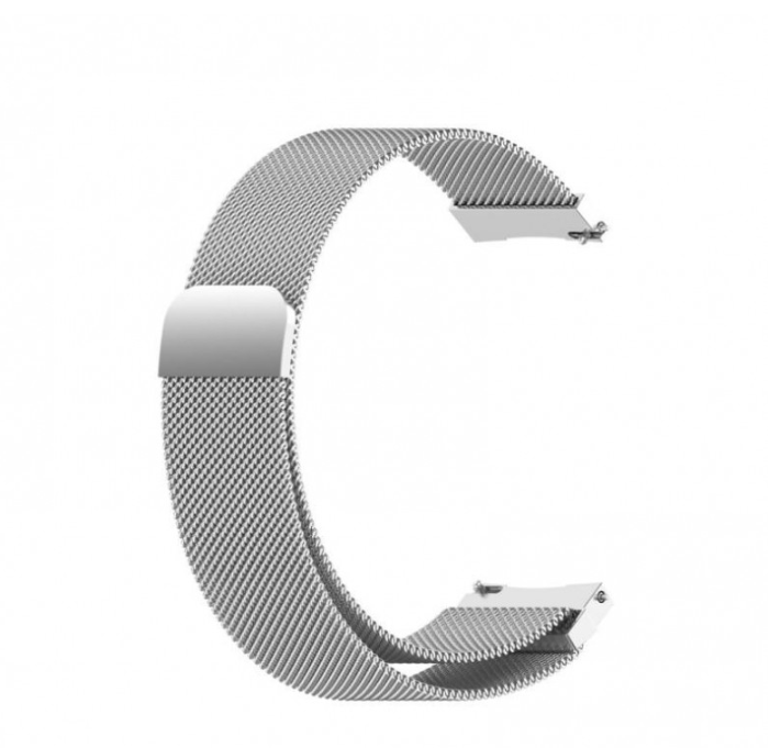 Bracelet Milanese Loop - 20mm