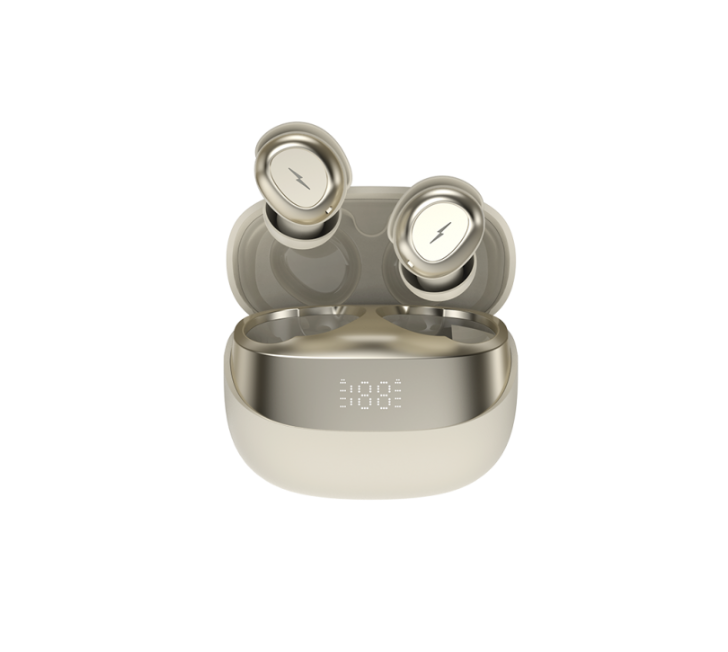 GlowPods FlyBuds Mini