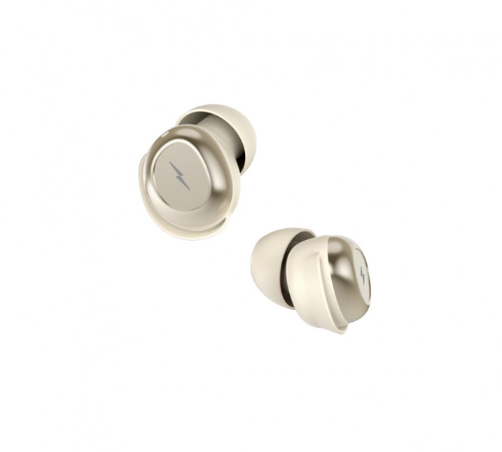 GlowPods FlyBuds Mini