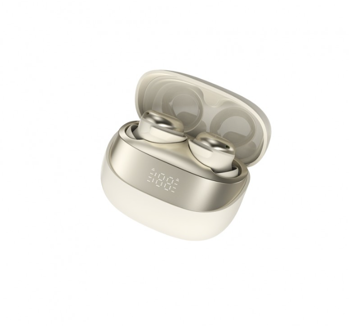 GlowPods FlyBuds Mini
