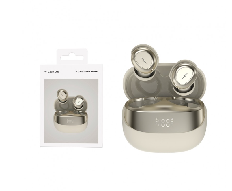 GlowPods FlyBuds Mini