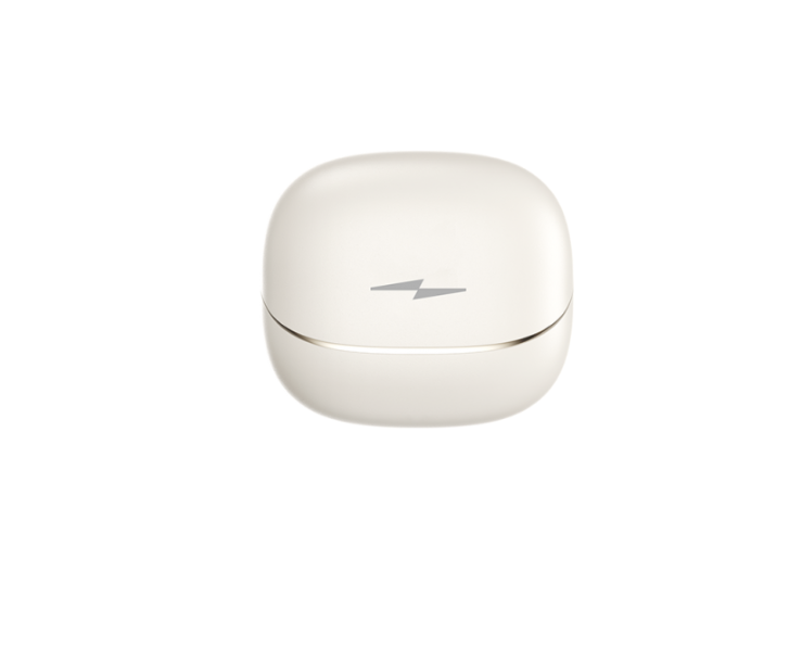 GlowPods FlyBuds Mini