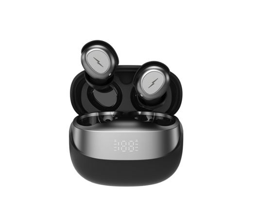 GlowPods FlyBuds Mini