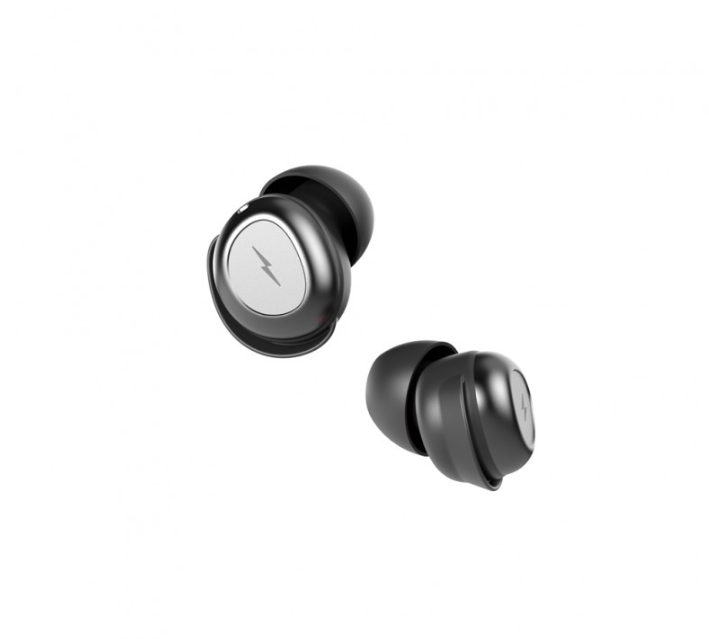 GlowPods FlyBuds Mini