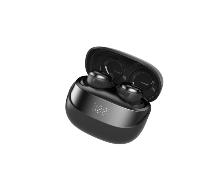 GlowPods FlyBuds Mini