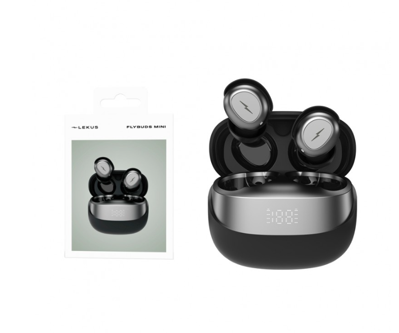 GlowPods FlyBuds Mini