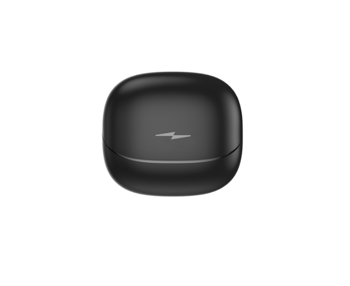 GlowPods FlyBuds Mini