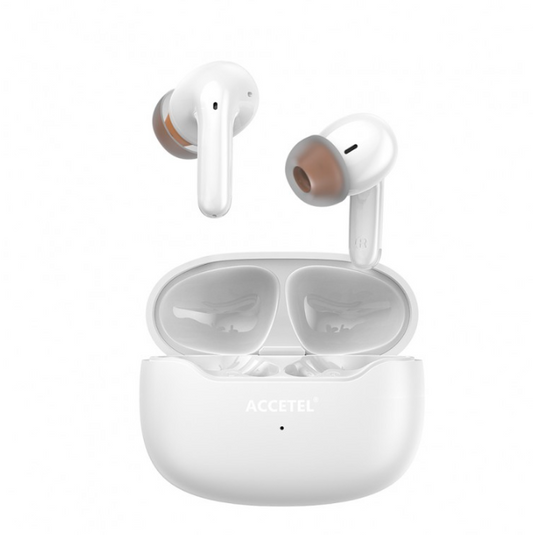 GlowPods EarBuds Pro - EPW350W