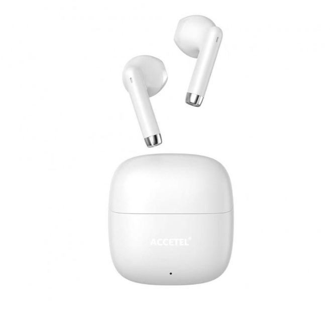 GlowPods Pro - EPW160