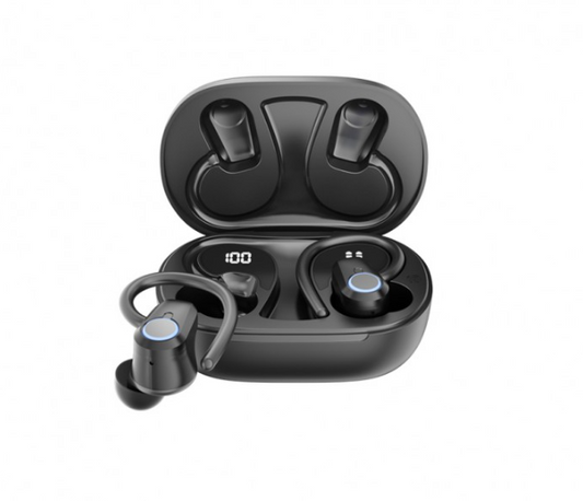 GlowPods Pro - EPW615