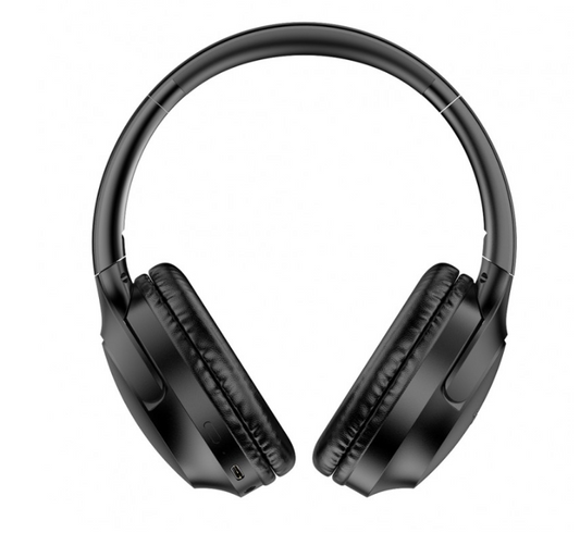 GlowPods GL880 | ANC+ENC