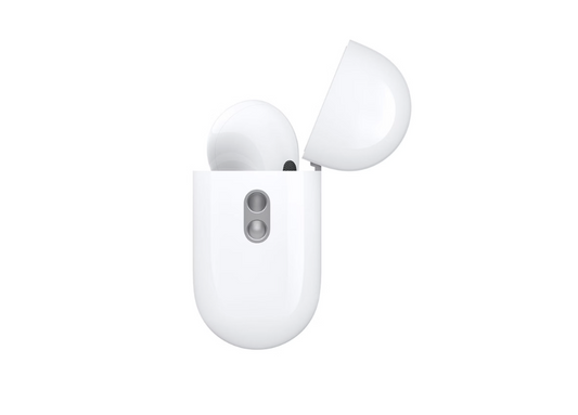 GlowPods Pro 2º Geração