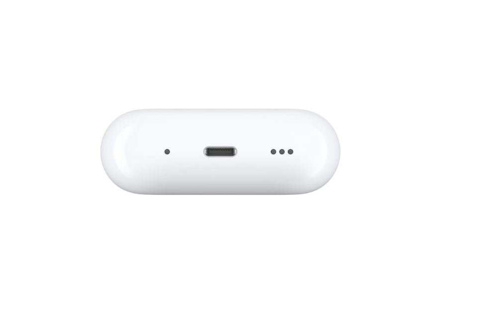 GlowPods Pro 2º Geração