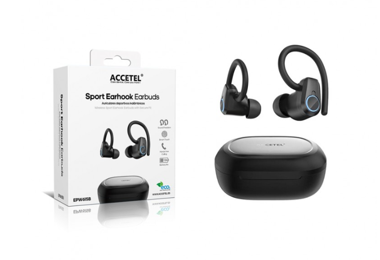 GlowPods Pro - EPW615