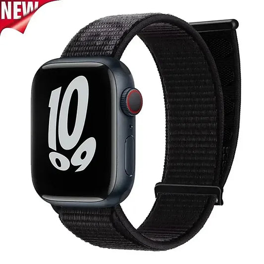 Bracelet Velcro Nik✅