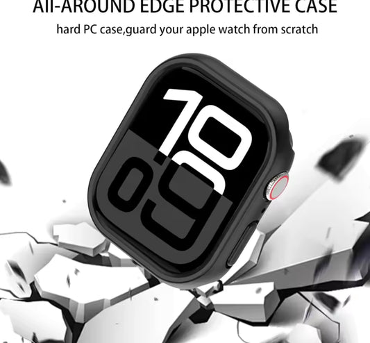 Capa Proteção Watch 38/40mm - 44/45/46/49mm