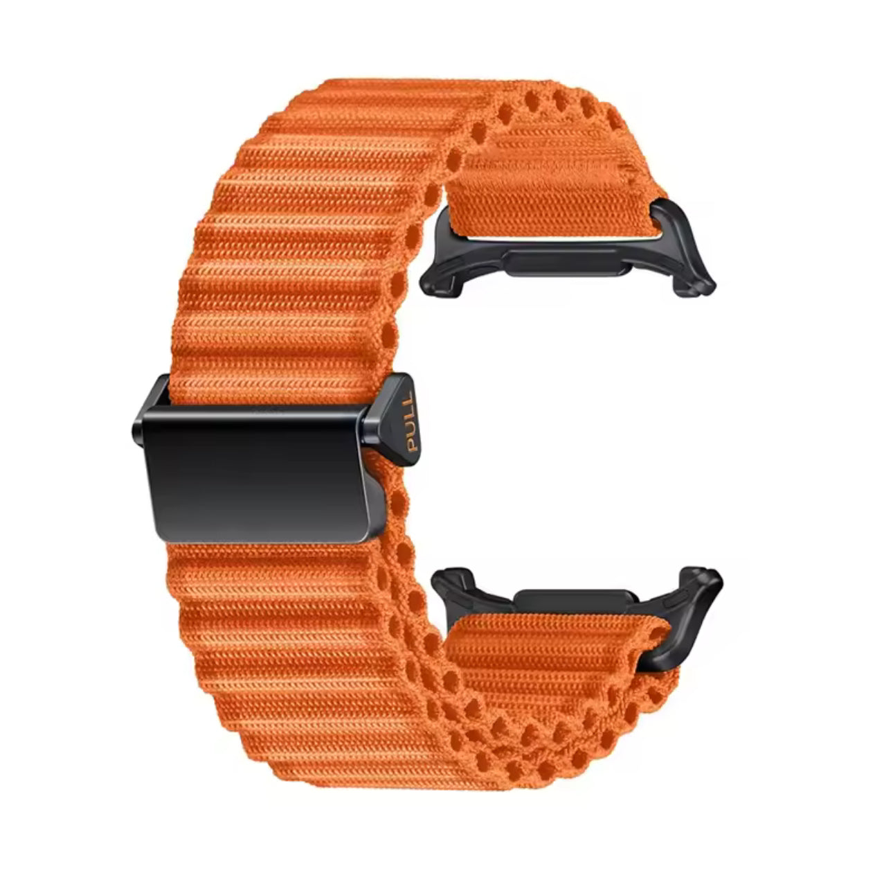 Bracelet Galaxy Watch Ultra