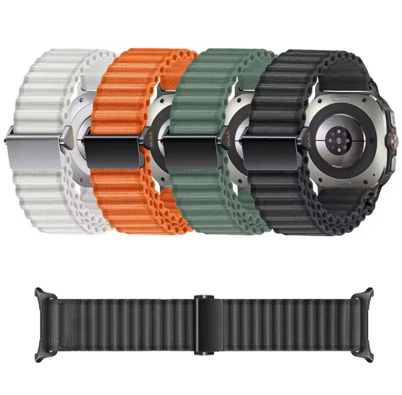 Bracelet Galaxy Watch Ultra