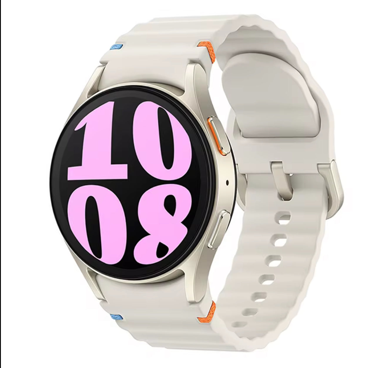 Smartwatch GL7 Lite - 44mm