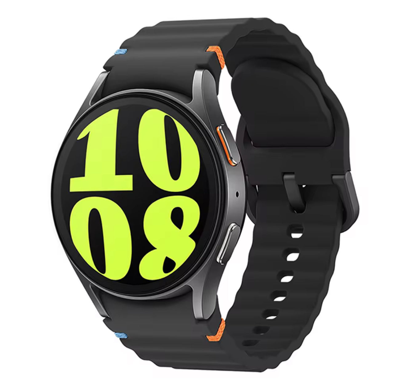 Smartwatch GL7 Lite - 44mm