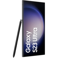 S23 Ultra