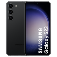 S23