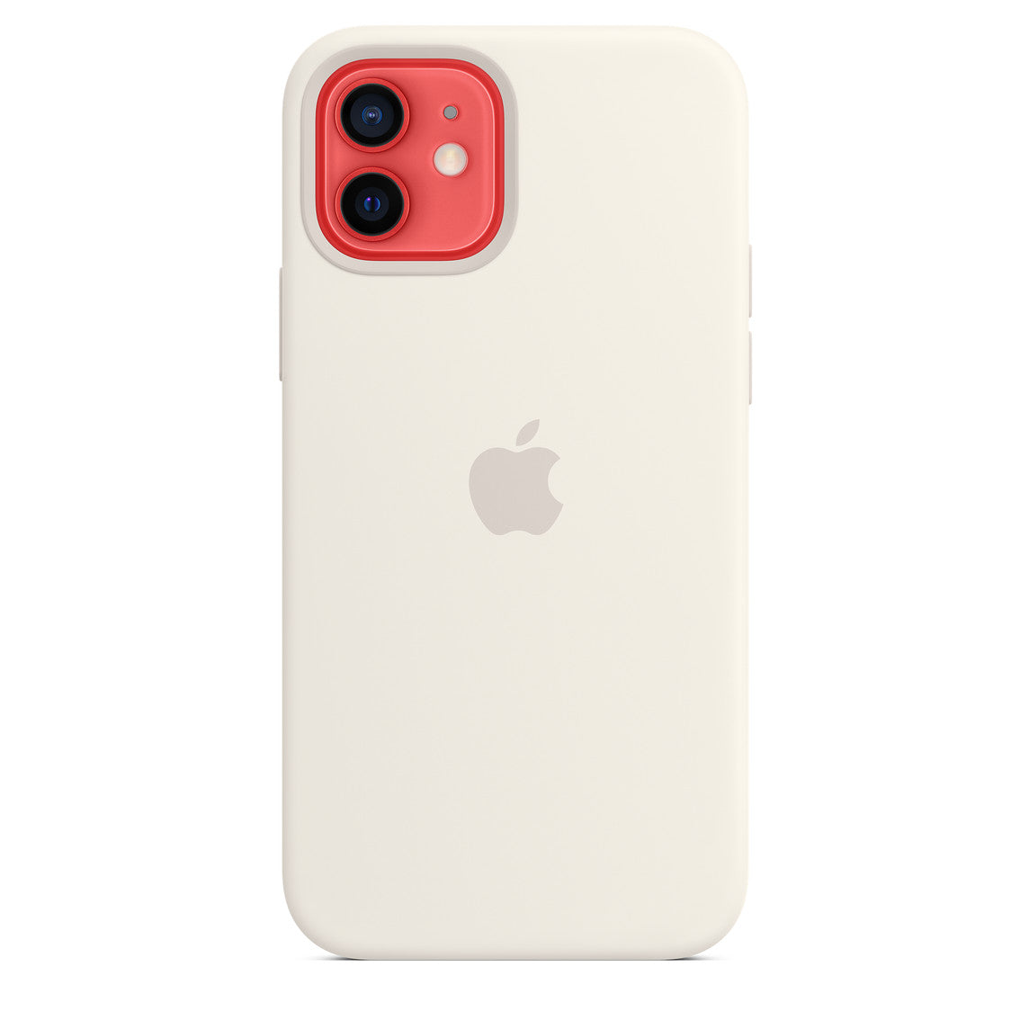 Capa Apple IP16 - Toupe