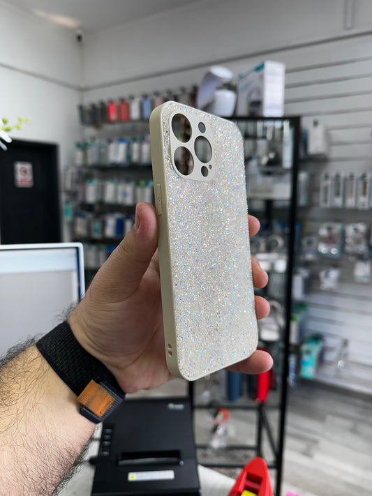 Capa GC - Brilho diamante