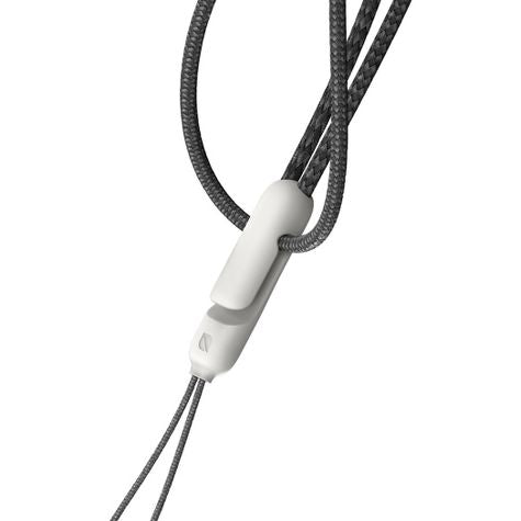 GlowPods Pro 2Gen+ (Oferta Fio)