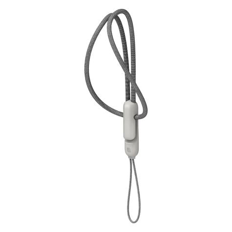 GlowPods Pro 2Gen+ (Oferta Fio)